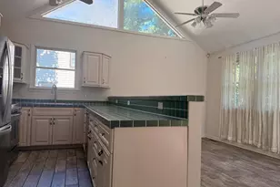 6927 Chestnut Ave, Falls Church, VA 22042 - Photo 3