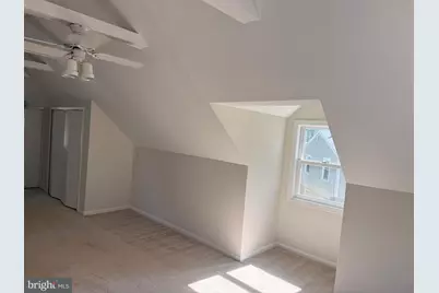 6927 Chestnut Avenue, Falls Church, VA 22042 - Photo 21