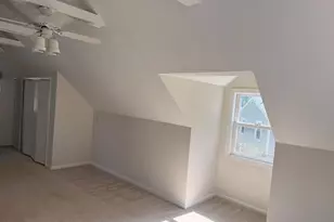 6927 Chestnut Ave, Falls Church, VA 22042 - Photo 21