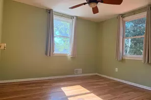 6927 Chestnut Ave, Falls Church, VA 22042 - Photo 17
