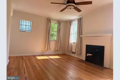 6927 Chestnut Avenue, Falls Church, VA 22042 - Photo 9
