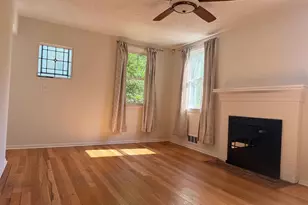 6927 Chestnut Ave, Falls Church, VA 22042 - Photo 9
