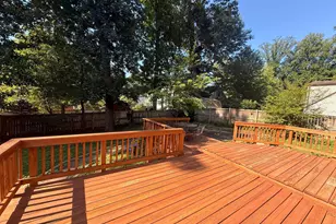 6927 Chestnut Ave, Falls Church, VA 22042 - Photo 23
