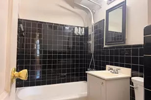 6927 Chestnut Ave, Falls Church, VA 22042 - Photo 19