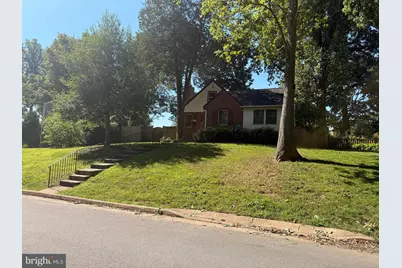 6927 Chestnut Avenue, Falls Church, VA 22042 - Photo 31
