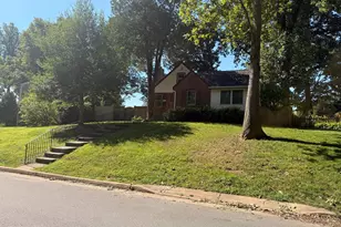 6927 Chestnut Ave, Falls Church, VA 22042 - Photo 31