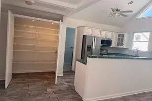 6927 Chestnut Ave, Falls Church, VA 22042 - Photo 5