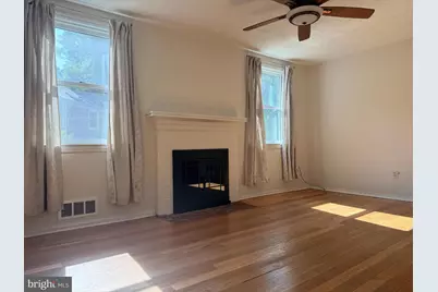6927 Chestnut Avenue, Falls Church, VA 22042 - Photo 7