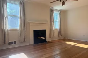 6927 Chestnut Ave, Falls Church, VA 22042 - Photo 7