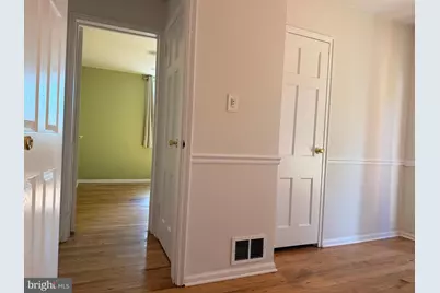 6927 Chestnut Avenue, Falls Church, VA 22042 - Photo 15