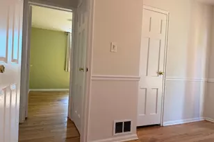 6927 Chestnut Ave, Falls Church, VA 22042 - Photo 15