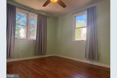 6927 Chestnut Avenue, Falls Church, VA 22042 - Photo 13