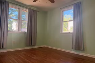 6927 Chestnut Ave, Falls Church, VA 22042 - Photo 13