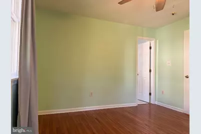 6927 Chestnut Avenue, Falls Church, VA 22042 - Photo 11