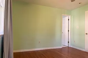 6927 Chestnut Ave, Falls Church, VA 22042 - Photo 11