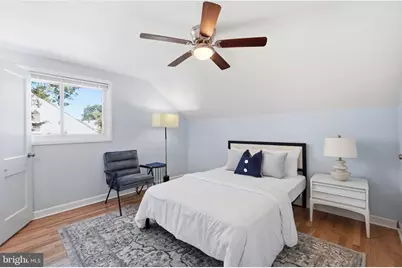 2251 Sweetbriar Drive, Alexandria, VA 22307 - Photo 11