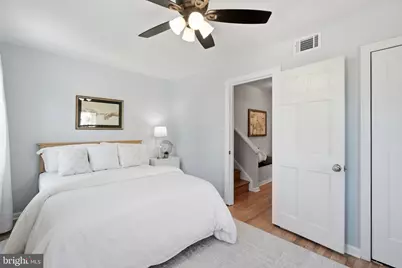 2251 Sweetbriar Drive, Alexandria, VA 22307 - Photo 15