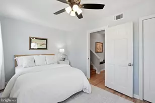 2251 Sweetbriar Dr, Alexandria, VA 22307 - Photo 15