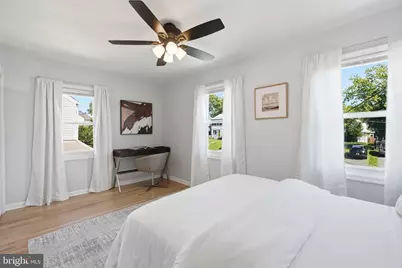 2251 Sweetbriar Drive, Alexandria, VA 22307 - Photo 17