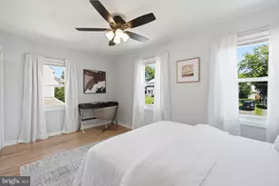 2251 Sweetbriar Dr, Alexandria, VA 22307 - Photo 17