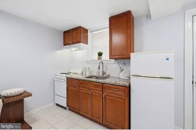 2251 Sweetbriar Drive, Alexandria, VA 22307 - Photo 25
