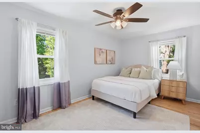 2251 Sweetbriar Drive, Alexandria, VA 22307 - Photo 21