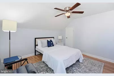 2251 Sweetbriar Drive, Alexandria, VA 22307 - Photo 13