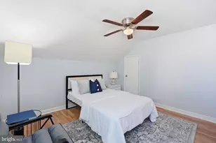 2251 Sweetbriar Dr, Alexandria, VA 22307 - Photo 13