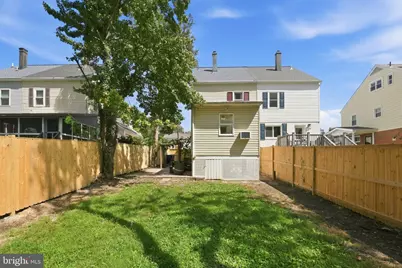 2251 Sweetbriar Drive, Alexandria, VA 22307 - Photo 31