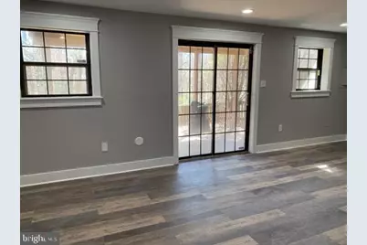 10203 Scarborough Commons Court, Burke, VA 22015 - Photo 19