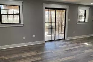 10203 Scarborough Commons Ct, Burke, VA 22015 - Photo 19