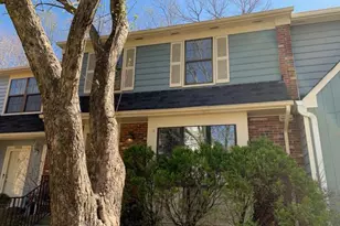 10203 Scarborough Commons Ct, Burke, VA 22015 - Photo 1