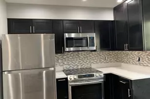 10203 Scarborough Commons Ct, Burke, VA 22015 - Photo 3