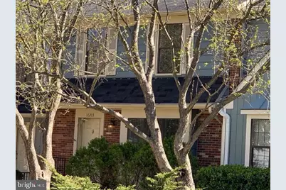 10203 Scarborough Commons Court, Burke, VA 22015 - Photo 21