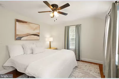 5940 Edgehill Drive, Alexandria, VA 22303 - Photo 15