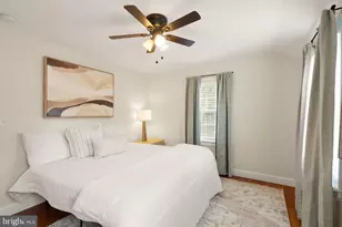 5940 Edgehill Dr, Alexandria, VA 22303 - Photo 15