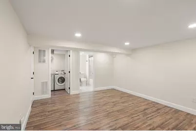 5940 Edgehill Drive, Alexandria, VA 22303 - Photo 21
