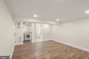 5940 Edgehill Dr, Alexandria, VA 22303 - Photo 21