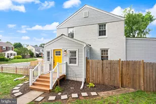 5940 Edgehill Dr, Alexandria, VA 22303 - Photo 33
