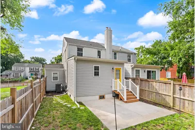 5940 Edgehill Drive, Alexandria, VA 22303 - Photo 37
