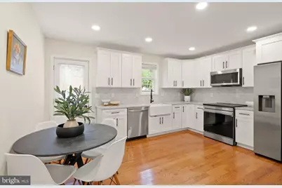 5940 Edgehill Drive, Alexandria, VA 22303 - Photo 11