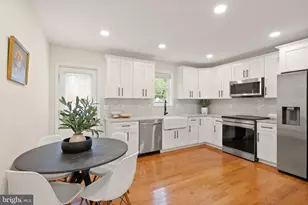 5940 Edgehill Dr, Alexandria, VA 22303 - Photo 11