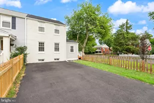 5940 Edgehill Dr, Alexandria, VA 22303 - Photo 31