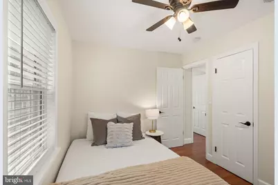 5940 Edgehill Drive, Alexandria, VA 22303 - Photo 19