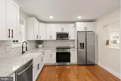 5940 Edgehill Drive, Alexandria, VA 22303 - Photo 13