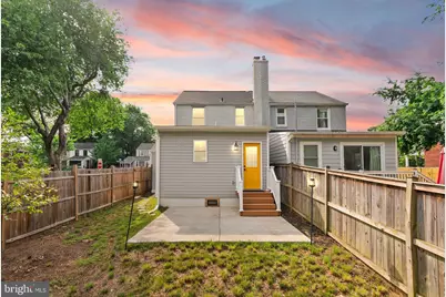 5940 Edgehill Drive, Alexandria, VA 22303 - Photo 27