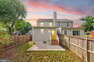 5940 Edgehill Dr, Alexandria, VA 22303 - Photo 27