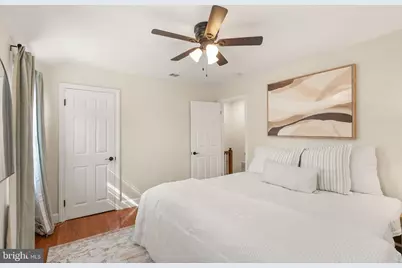 5940 Edgehill Drive, Alexandria, VA 22303 - Photo 17