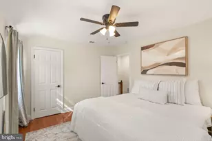 5940 Edgehill Dr, Alexandria, VA 22303 - Photo 17