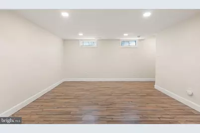 5940 Edgehill Drive, Alexandria, VA 22303 - Photo 23